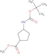 4-Chloro-3-(trifluoromethyl)cinnamic acid