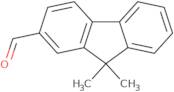 Tetracosanoyl chloride