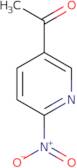 3-(4-Chlorophenyl)-4-pyrazolidinecarboxylic acid ethyl ester