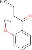 3-(Furan-2-yl)-1-phenyl-1H-pyrazol-5-amine