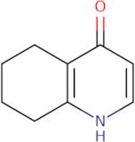 1,4,5,6,7,8-Hexahydroquinolin-4-one