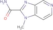 3-Aminophthalonitrile