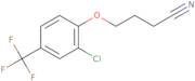 1-(6-Methoxy-2-naphthyl)-2-propanol