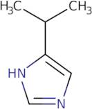 4-Isopropylimidazole