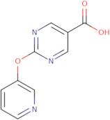 2-Chloro-1-(5-chloro-2-methylphenyl)-ethanone