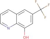 1-Ethyl-1H-1,2,4-triazol-5-amine hydrochloride