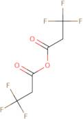 3,3,3-Trifluoropropanoic anhydride