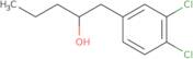 2-(Methyl-pyridin-2-ylmethyl-amino)-ethanol