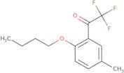 2-(Isopropyl-pyridin-2-ylmethyl-amino)-ethanol