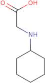 N-Cyclohexylglycine