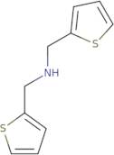 Bis-thiophen-2-ylmethyl-amine