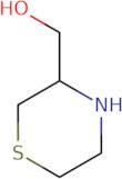 Thiomorpholin-3-ylmethanol