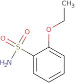 2-Ethoxybenzene-1-sulfonamide