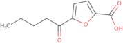 Crotamine