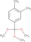 Dimethyl 7-cyanoindolizine-1,2-dicarboxylate