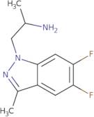 4-Methylcyclohexanecarbonyl chloride