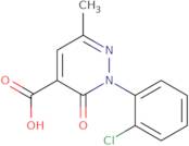 N-(2,2-Dimethoxyethyl)-4-methyl-N-(3-thienylmethyl)benzenesulfonamide