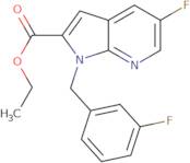 4-Phenyl-1,2,3-thiadiazole-5-carbohydrazide