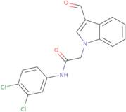 4-(2,2,3,3-Tetrafluoropropoxy)aniline