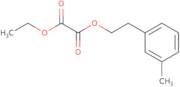 5-Methoxy-1-methyl-1H-1,3-benzodiazole-2-thiol