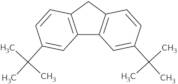 3,6-di-tert-butyl-9H-fluorene