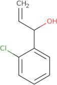 1-(2-Chlorophenyl)prop-2-en-1-ol