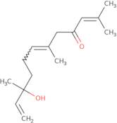 9-Oxonerolidol