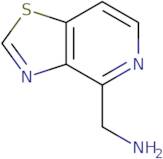 5,8-Dimethoxy-2-methylquinolin-4-ol