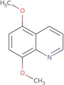 5,8-dimethoxyquinoline