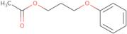 3-phenoxypropyl acetate