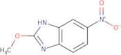 Descarbamoylsaxitoxin