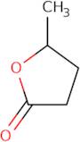 (5R)-5-Methyloxolan-2-one