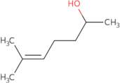 (S)-(+)-6-Methyl-5-hepten-2-ol