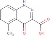 N-Acetylphenylephrine