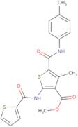 (R)-4-Methoxy-A-methyl-benzeneethanamine