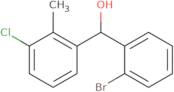 1-[2-(Methylamino)ethyl]pyrrolidine-2,5-dione
