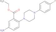 (R)-Benzyl piperidin-3-ylmethylcarbamate