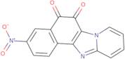 (S)-2-Amino-N-(3-methoxy-benzyl)-3-methyl-butyramide