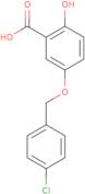 (S)-2-Amino-N-cyclopropyl-3-methyl-N-(3-methyl-benzyl)-butyramide