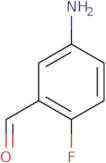 (S)-2-Amino-3,N-dimethyl-N-(1-methyl-piperidin-4-yl)-butyramide