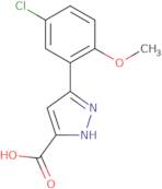 (S)-2-Amino-N-(4-cyano-benzyl)-3,N-dimethyl-butyramide