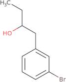 2-(6-Fluoronaphthalen-2-yl)-4,4,5,5-tetramethyl-1,3,2-dioxaborolane