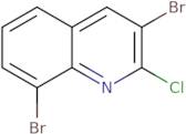 (S)-2-Amino-N-ethyl-N-(3-methyl-benzyl)-propionamide