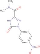 (S)-2-Amino-N-(3-bromo-benzyl)-3,N-dimethyl-butyramide