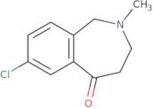 (S)-2-Amino-N-cyclopropyl-N-(3-fluoro-benzyl)-3-methyl-butyramide