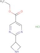 (S)-2-Amino-N-(3,5-dimethoxy-phenyl)-propionamide