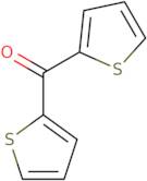 Di-2-thienylmethanone