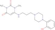 O-Desmethyl urapidil