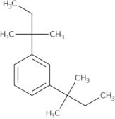 1,3-bis(1,1-Dimethylpropyl) benzene