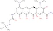 5,6-Dehydro-tigecycline